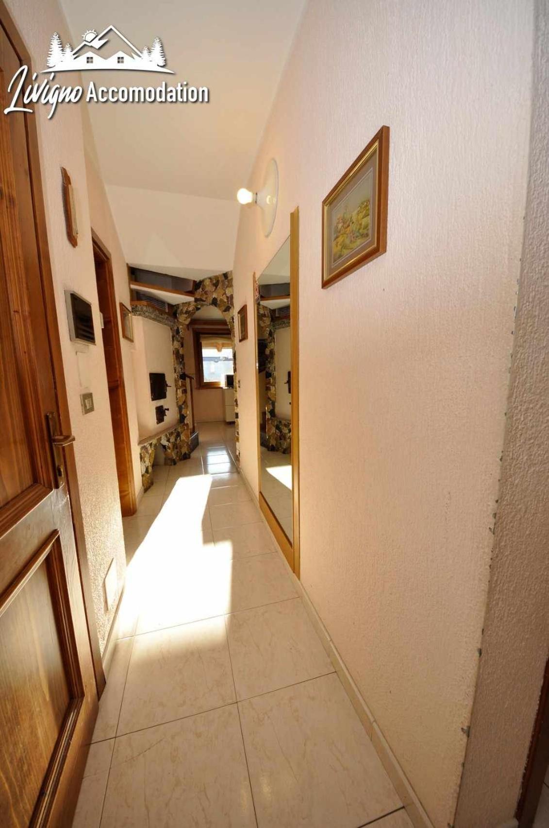 Al Me Bait By Livigno Accomodation Cameră foto