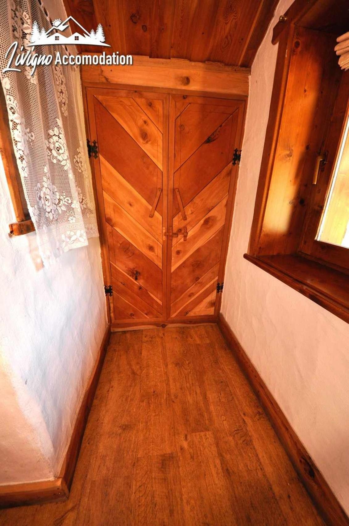 Al Me Bait By Livigno Accomodation Cameră foto