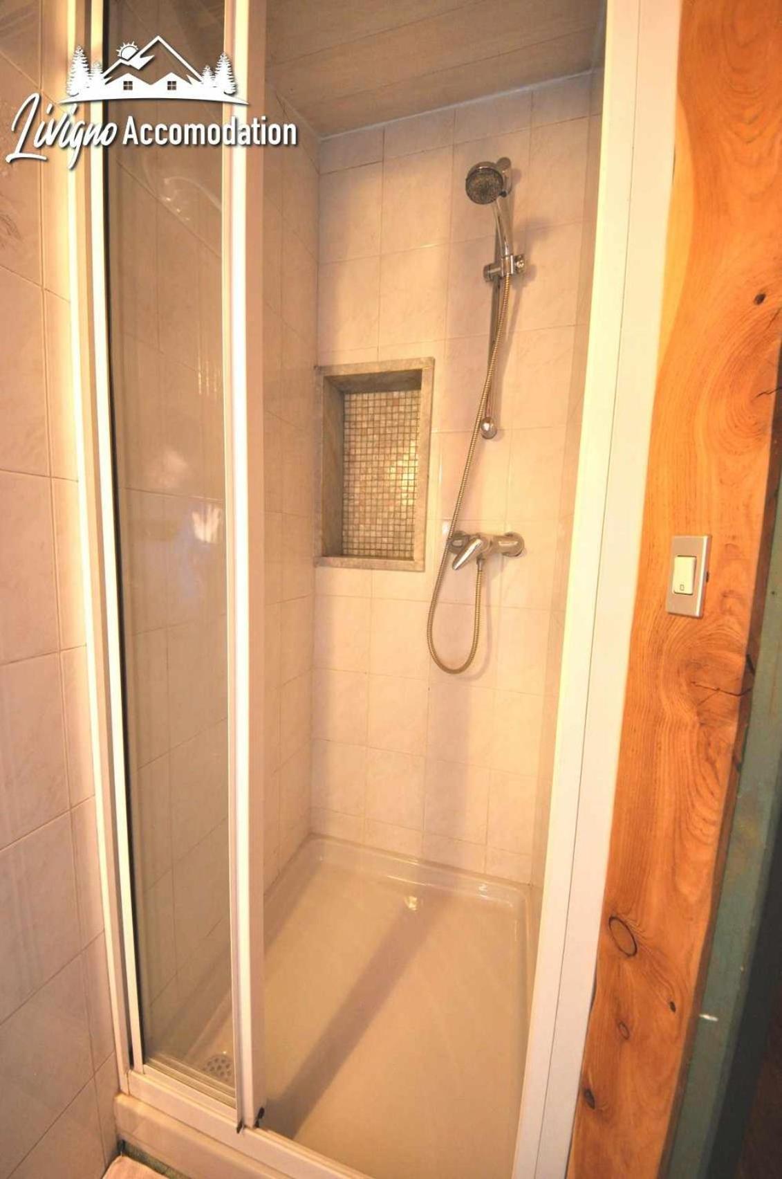 Al Me Bait By Livigno Accomodation Cameră foto