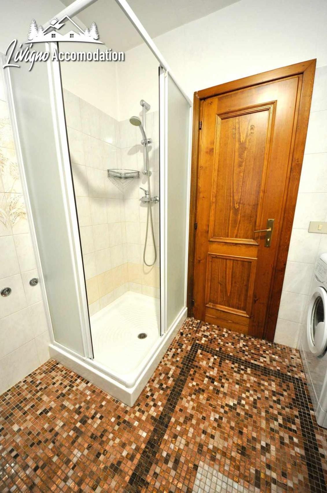 Al Me Bait By Livigno Accomodation Cameră foto